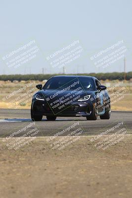 media/Sep-13-2025-Speed Ventures (Sat) [[d6c7200295]]/Purple/Session 1(Sweeper)/